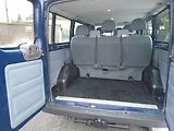 Ford Transit (2011) 2.2 TDCi L2H1 9 míst 5 dveří - náhled 16