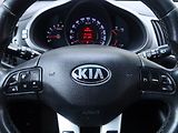 Kia Sportage (2013) 2.0 CRDi, 4X4, Automat - náhled 18