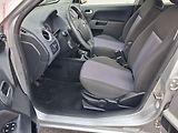 Ford Fusion (2006) 1.4i, 2.maj, AC - náhled 9