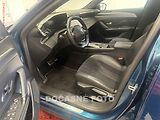 Peugeot 408 (2024) 1.2 PT, 1.maj,ČR, AT, LED - náhled 2