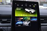 Renault Captur techno E-Tech full hybrid 145 - náhled 32