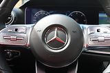 Mercedes-Benz Třídy E 4 MATIC,ČR,DPH,59TKM - náhled 17
