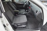 Audi A3 (2009) 2.0 TDi 103kW DSG PANORAMA - náhled 13