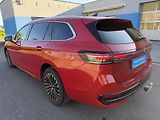 Volkswagen Passat 2,0TDi 147kW 4x4 ELEGANCE  - náhled 7