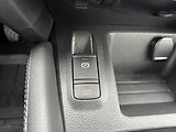 Nissan Juke 1,0 DIG-T Tekna ZÁRUKA CARPLAY - náhled 24