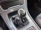 Ford Mondeo (2014) 2.0TDCi, 2.maj,ČR, Xenon - náhled 15