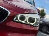BMW Řada 2 (2014) 218d Active Tourer / automat - náhled 7