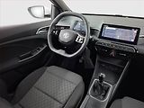 MG MG3 (2025) 1.5, Excite, Virtuální kokpit - náhled 7