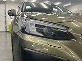 Subaru Outback (2022) 2.5 Comfort + kůže | Záruka - náhled 11