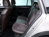 Škoda Octavia 2.0 TDI 135kW DSG Scout Xenon - náhled 13