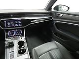 Audi A6 - náhled 16