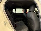 Fiat 600 (2026) Street 1.2 Turbo 100k MT6 - náhled 18