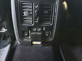 Dodge Durango  5,7 Hemi R/T 4x4 - náhled 31