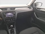 Škoda Rapid (2018) Spaceback 1.0 TSI, ČR,1.maj - náhled 8