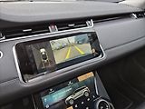 Land Rover Range Rover Evoque 2,0 D200 SE - náhled 15