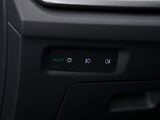 Škoda Octavia 2,0 TDI 110kW DSG CZ 1.Maj DPH - náhled 15