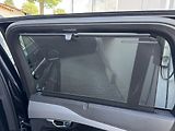 Volvo XC90 T8 AWD / POLESTAR /REZERVACE - náhled 24