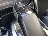 Peugeot 2008 (2020) 1.2 PT, GT, AT, LED - náhled 14