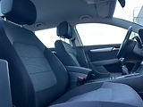 Volkswagen Passat TDI-ALU-NAVI-PLNÝ SERVIS - náhled 23
