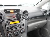 Kia Carens (2007) 2.0 16V, po STK, pěkný stav - náhled 10