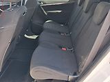 Citroën C4 Picasso (2012) 1.6HDi, ČR, AC, park.čidla - náhled 10