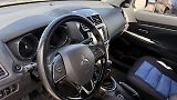Mitsubishi ASX (2016) 1.6Di-D, ČR,4X4 - náhled 9