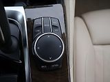 BMW Řada 5 3,0 540d 235kW xDrive M DPH - náhled 27