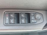 Mitsubishi ASX INTENSE+ 1.6 HYBRID 105kW AT - náhled 25