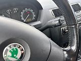 Škoda Fabia 1.2 HTP / 47 kW - náhled 17