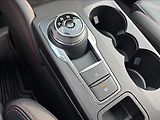 Ford Kuga 2,5 PHEV  ST-Line X  AUT DPH - náhled 33