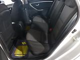 Hyundai i30 (2013) 1,6CRDI*ALU**VYHŘ.SED***KAMERA - náhled 14