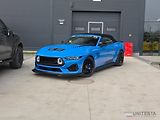 Ford Mustang (2025) RTR SPEC3  820HP - náhled 1