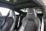 Porsche 911 Carrera 4 GTS, Aerokit, Lift - náhled 21