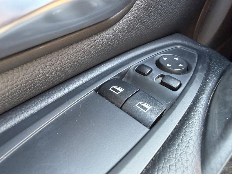 BMW Řada 4 420i KŮŽE NAVIGACE ROZVODY - fotka 14 z 56