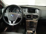 Volvo V40 (2014) 1.6 D2, servis.kniha - náhled 11
