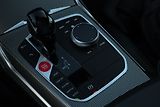 BMW Řada 3 (2021) - náhled 10