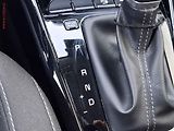 Kia Stonic (2022) 1.0T-GDi, 1.maj,ČR, AT,p - náhled 14