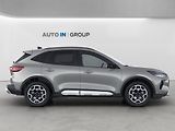Ford Kuga (2026) Active X, 2,5 HEV, 134 kW, aut - náhled 2