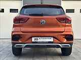 MG ZS 1,5 DVVT 106PS  Essential - náhled 9