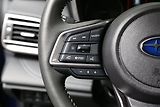 Subaru Outback 2.5i 4WD Comfort - náhled 11