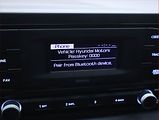 Hyundai i20 (2022) Comfort 1.0 T-GDI, Automat - náhled 18
