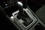 Volkswagen Arteon (2021) Elegance 2.0 TDI 4Motion - náhled 16