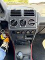 Peugeot 205 GTI 1.9 88 kW - náhled 10