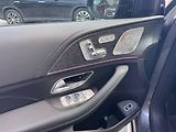 Mercedes-Benz GLE (2026) 300 d 4MATIC - náhled 8