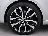 Mercedes-Benz Třídy V 2,1 250d 140kW 7-Míst CZ 4M - náhled 35
