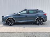 Cupra Formentor 2,0   2.0 TSI 190K DSG 4Drive - náhled 28