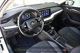 Škoda Octavia 1.5TSi STYLE LED TAŽNÉ ČR 1M - náhled 9