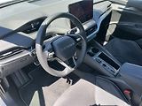 Škoda Enyaq (2025) 82 kWh 210kW Sportline 85 - náhled 9