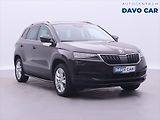 Škoda Karoq 2,0 TDI 110kW DSG CZ Style+ - náhled 1