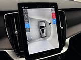 Volvo XC90 B5 AWD BRIGHT PLUS REZERVACE - náhled 52